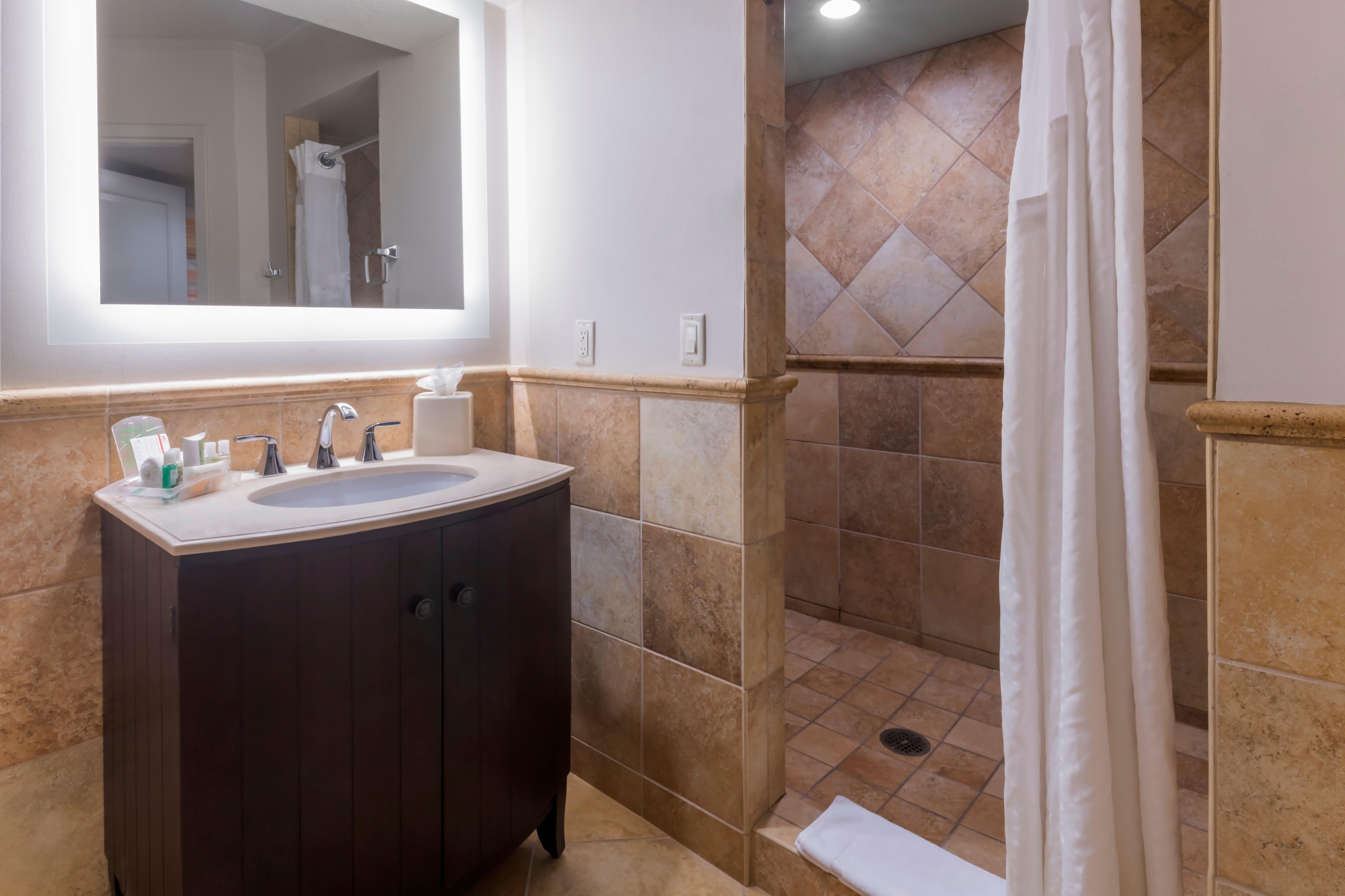 Holiday Inn And Suites Phoenix Airport North By Ihg Zewnętrze zdjęcie