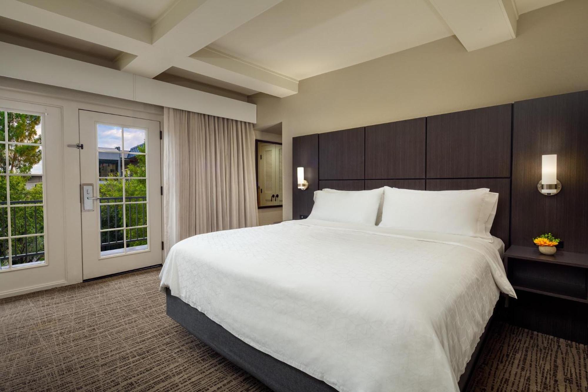 Holiday Inn And Suites Phoenix Airport North By Ihg Zewnętrze zdjęcie